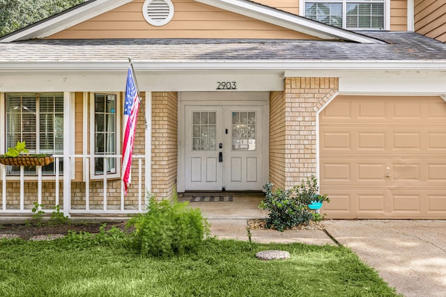 2903 Maple Knoll Dr, Houston, TX 77339 - photo 3