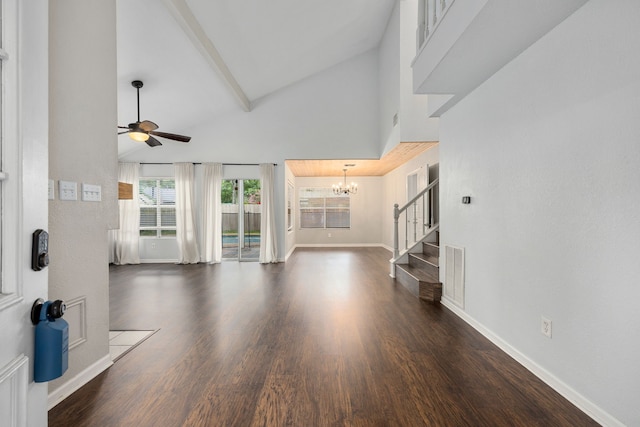 2903 Maple Knoll Dr, Houston, TX 77339 - photo 4