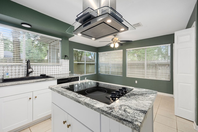 2903 Maple Knoll Dr, Houston, TX 77339 - photo 11