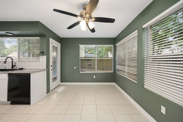 2903 Maple Knoll Dr, Houston, TX 77339 - photo 13