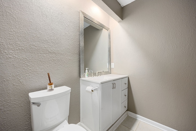 2903 Maple Knoll Dr, Houston, TX 77339 - photo 14