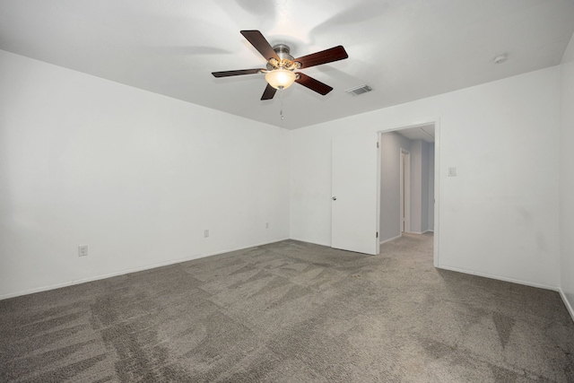 2903 Maple Knoll Dr, Houston, TX 77339 - photo 16