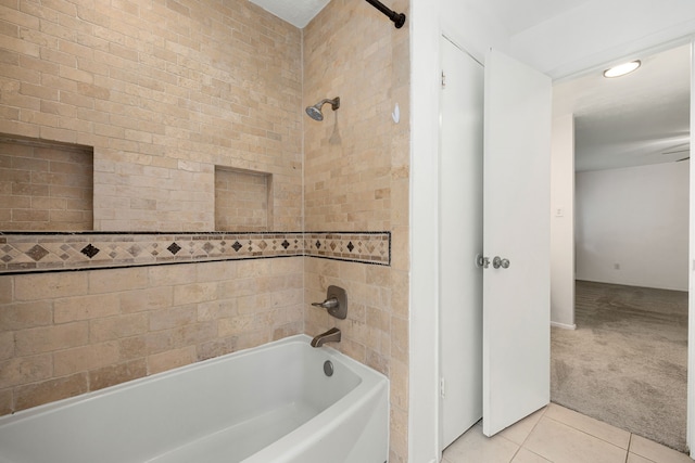 2903 Maple Knoll Dr, Houston, TX 77339 - photo 17