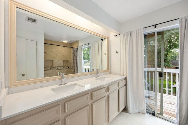 2903 Maple Knoll Dr, Houston, TX 77339 - photo 18