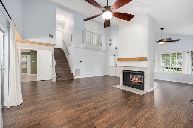 2903 Maple Knoll Dr, Houston, TX 77339 - photo 7