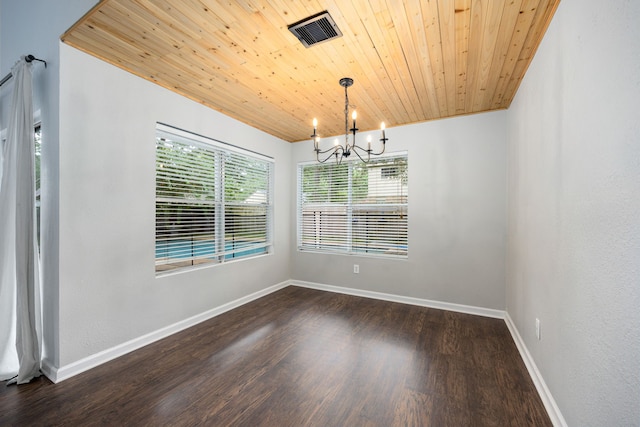 2903 Maple Knoll Dr, Houston, TX 77339 - photo 8