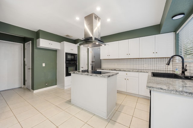 2903 Maple Knoll Dr, Houston, TX 77339 - photo 10