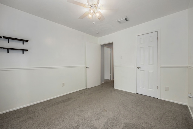 2903 Maple Knoll Dr, Houston, TX 77339 - photo 22