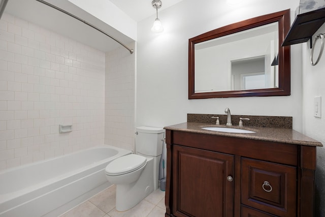 2903 Maple Knoll Dr, Houston, TX 77339 - photo 23