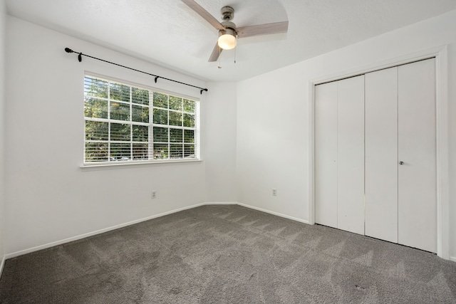 2903 Maple Knoll Dr, Houston, TX 77339 - photo 24