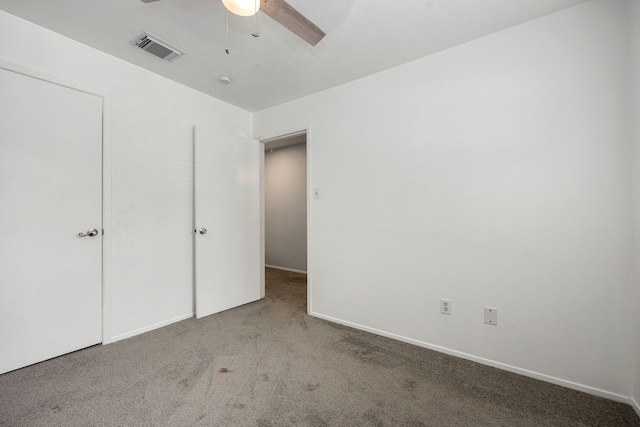 2903 Maple Knoll Dr, Houston, TX 77339 - photo 25
