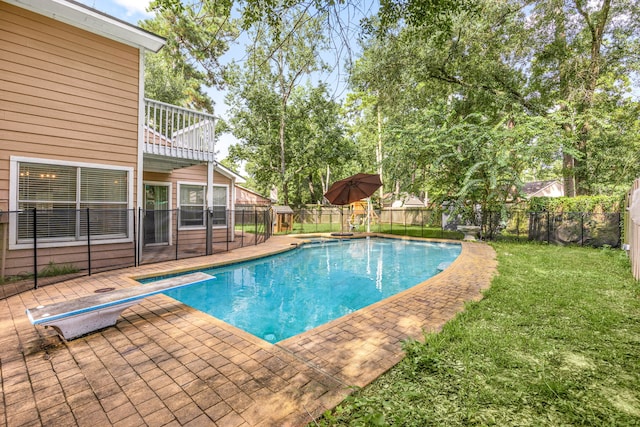 2903 Maple Knoll Dr, Houston, TX 77339 - photo 26