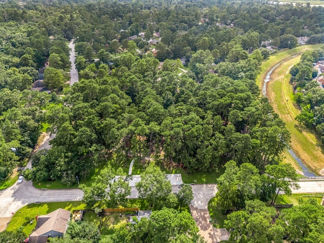 2903 Maple Knoll Dr, Houston, TX 77339 - photo 32