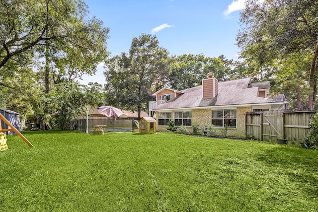 2903 Maple Knoll Dr, Houston, TX 77339 - photo 28