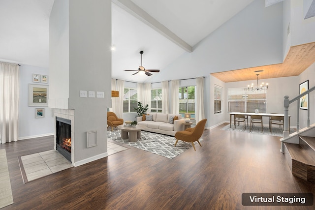 2903 Maple Knoll Dr, Houston, TX 77339 - photo 5