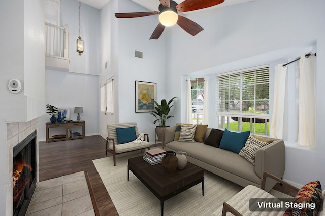 2903 Maple Knoll Dr, Houston, TX 77339 - photo 6