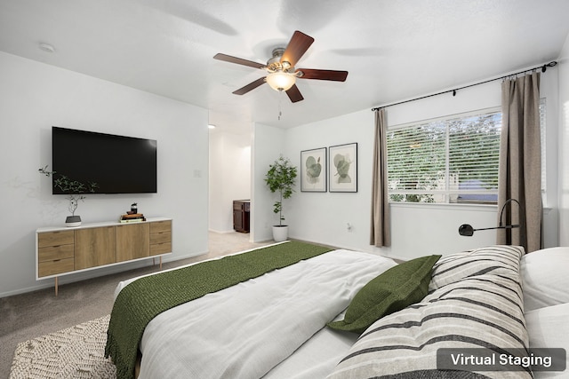 2903 Maple Knoll Dr, Houston, TX 77339 - photo 15