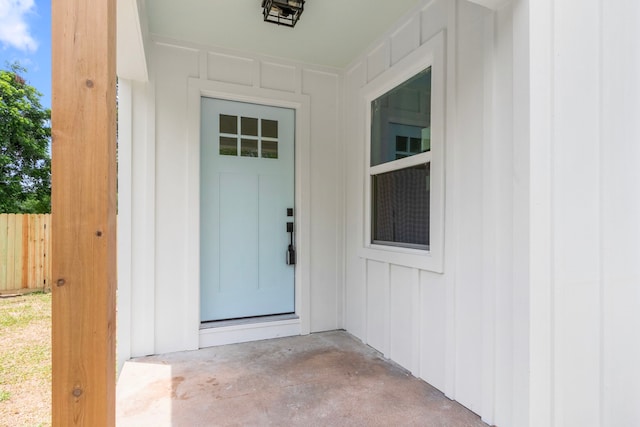 2307 Scott St, La Marque, TX 77568 - photo 3