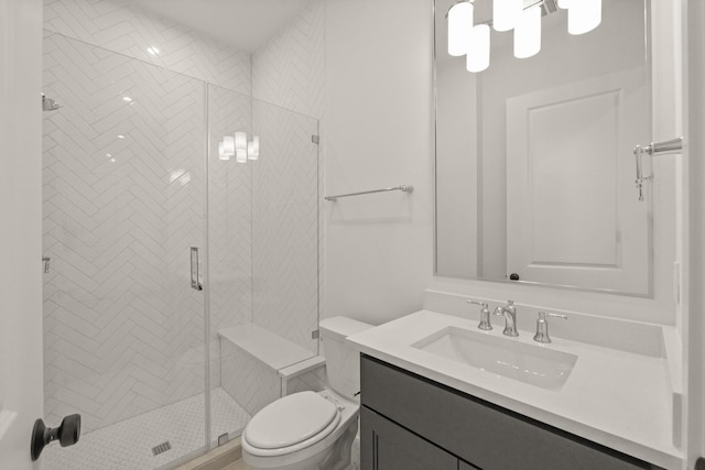 5223 Mimosa Dr, Bellaire, TX 77401 - photo 36