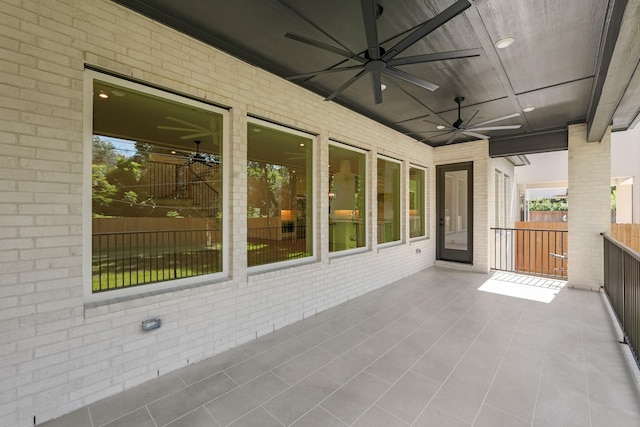 5223 Mimosa Dr, Bellaire, TX 77401 - photo 44