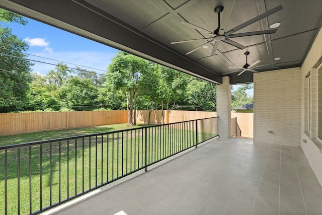 5223 Mimosa Dr, Bellaire, TX 77401 - photo 46