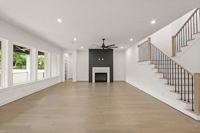 5223 Mimosa Dr, Bellaire, TX 77401 - photo 13