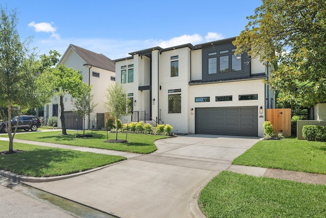5223 Mimosa Dr, Bellaire, TX 77401 - photo 2