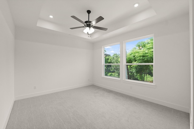 5223 Mimosa Dr, Bellaire, TX 77401 - photo 25