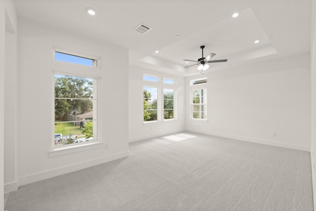 5223 Mimosa Dr, Bellaire, TX 77401 - photo 33
