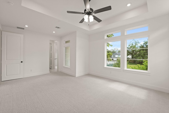 5223 Mimosa Dr, Bellaire, TX 77401 - photo 34