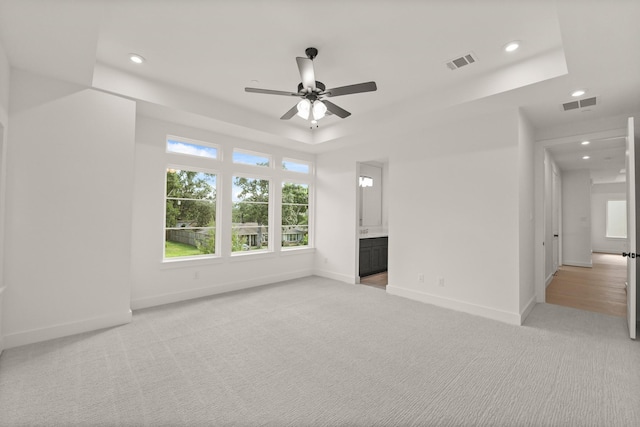 5223 Mimosa Dr, Bellaire, TX 77401 - photo 38