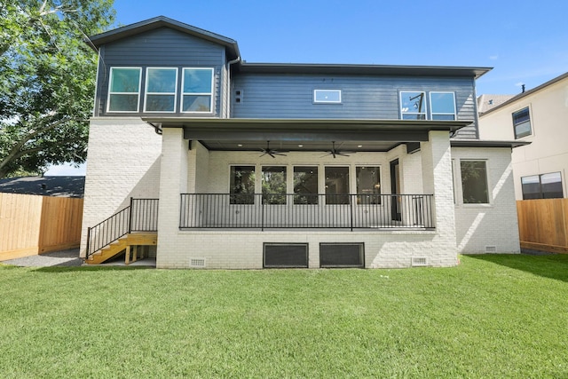 5223 Mimosa Dr, Bellaire, TX 77401 - photo 47