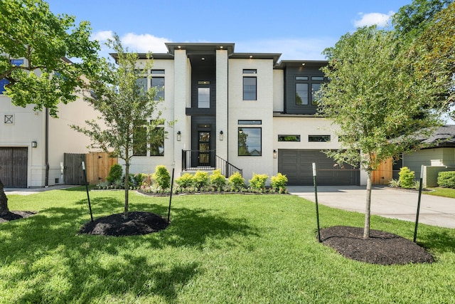 5223 Mimosa Dr, Bellaire, TX 77401 - photo 3