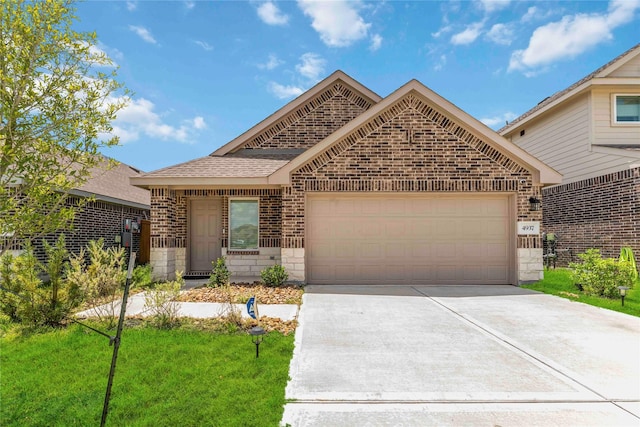 4937 Blue Beetle Ridge Dr, Katy, TX 77493 - photo 1