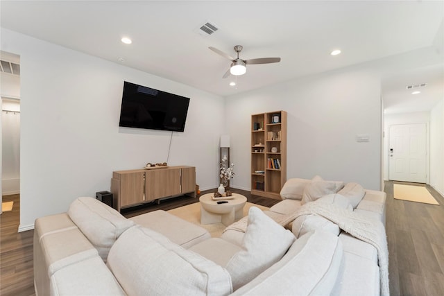 4937 Blue Beetle Ridge Dr, Katy, TX 77493 - photo 3