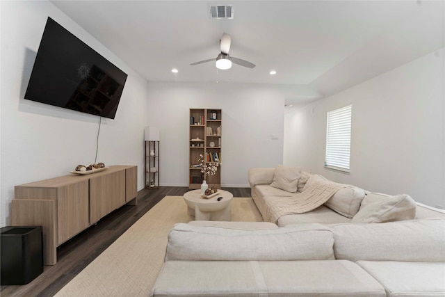 4937 Blue Beetle Ridge Dr, Katy, TX 77493 - photo 6
