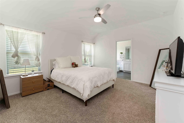 4937 Blue Beetle Ridge Dr, Katy, TX 77493 - photo 10