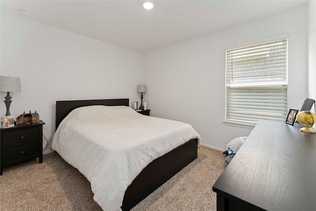 4937 Blue Beetle Ridge Dr, Katy, TX 77493 - photo 11