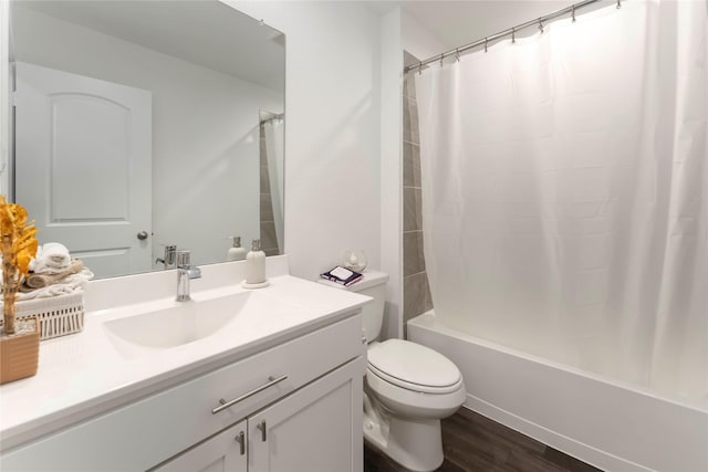 4937 Blue Beetle Ridge Dr, Katy, TX 77493 - photo 15