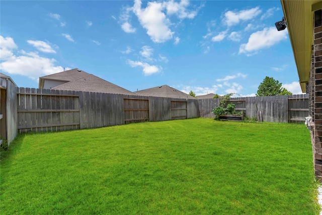 4937 Blue Beetle Ridge Dr, Katy, TX 77493 - photo 17