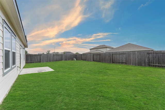 992 Blue Beech Ln, Brookshire, TX 77423 - photo 19