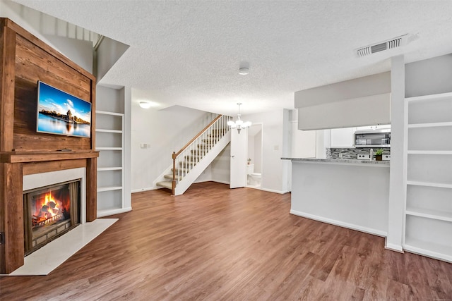 2120 El Paseo St Unit 501, Houston, TX 77054 - photo 1