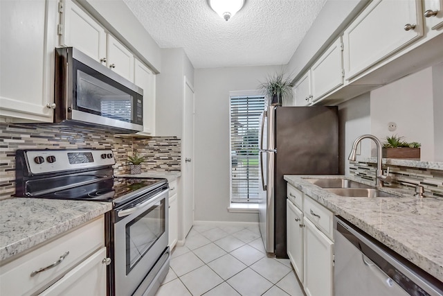 2120 El Paseo St Unit 501, Houston, TX 77054 - photo 6