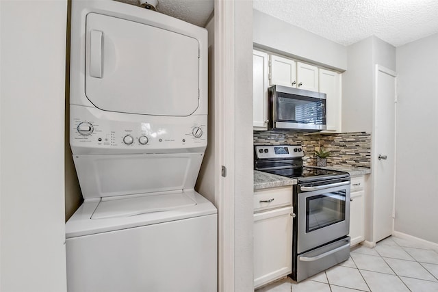 2120 El Paseo St Unit 501, Houston, TX 77054 - photo 8