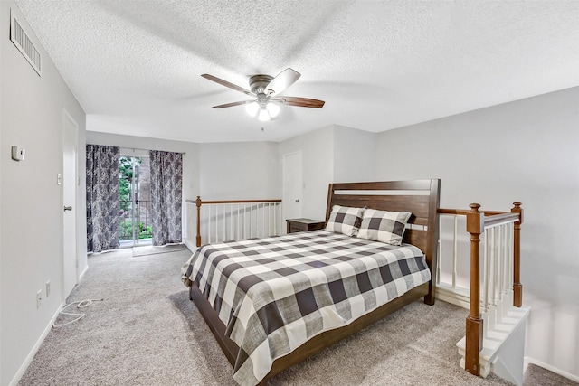 2120 El Paseo St Unit 501, Houston, TX 77054 - photo 10
