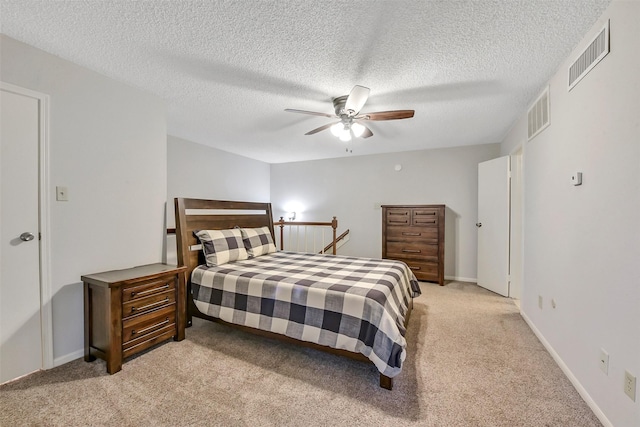 2120 El Paseo St Unit 501, Houston, TX 77054 - photo 12