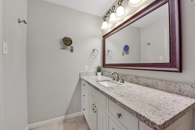 2120 El Paseo St Unit 501, Houston, TX 77054 - photo 14