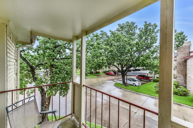 2120 El Paseo St Unit 501, Houston, TX 77054 - photo 15
