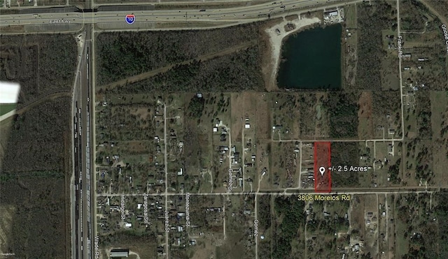 3806 Morelos Rd, Baytown, TX 77521 - photo 2