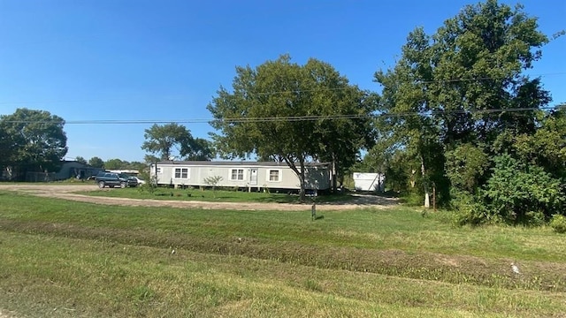 3806 Morelos Rd, Baytown, TX 77521 - photo 3